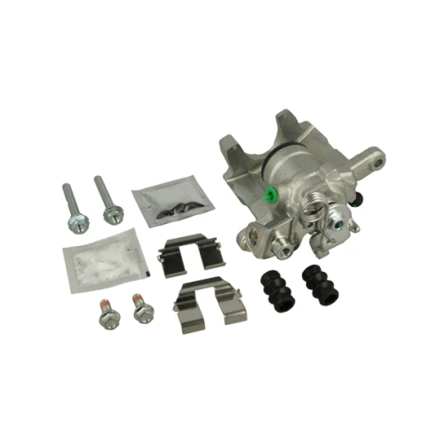 BRAKE CALIPER - 1