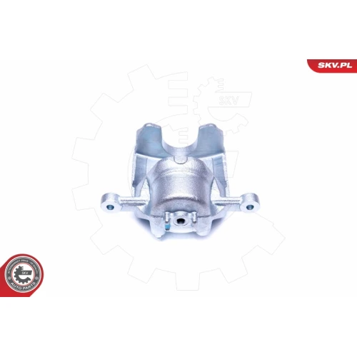 BRAKE CALIPER - 3