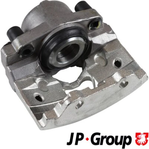 BRAKE CALIPER - 1