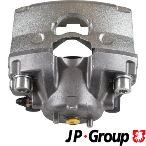 BRAKE CALIPER - 2