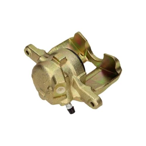 BRAKE CALIPER - 1