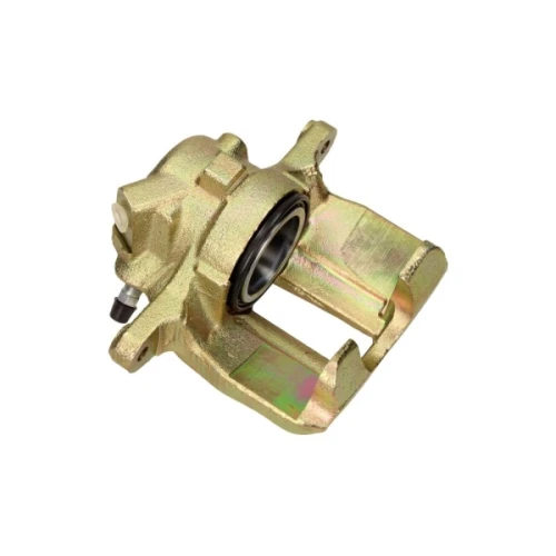 BRAKE CALIPER - 2