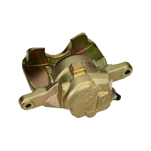 BRAKE CALIPER - 3