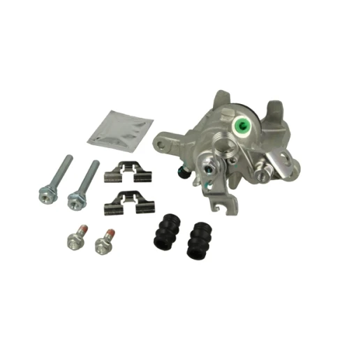 BRAKE CALIPER - 1