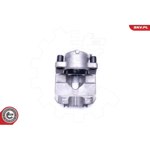 BRAKE CALIPER - 2