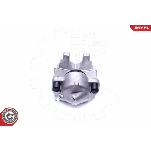 BRAKE CALIPER - 3