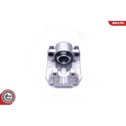 BRAKE CALIPER - 4