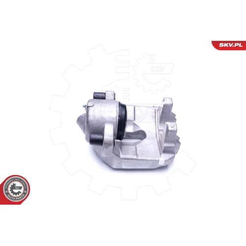 BRAKE CALIPER - 5