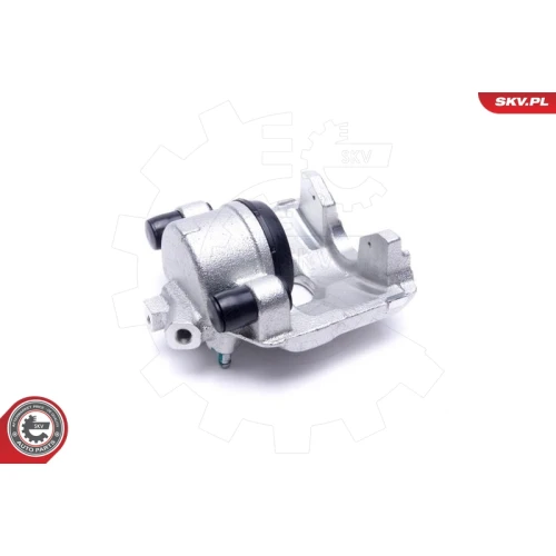 BRAKE CALIPER - 1