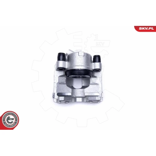 BRAKE CALIPER - 3