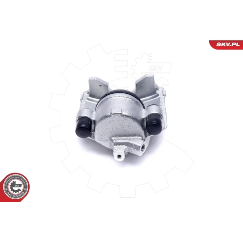 BRAKE CALIPER - 4