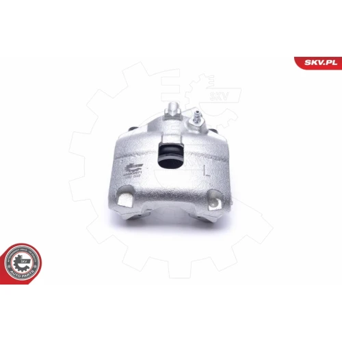 BRAKE CALIPER - 5