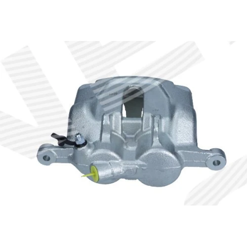 BRAKE CALIPER - 1