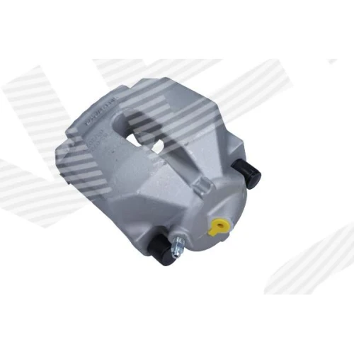 BRAKE CALIPER - 1