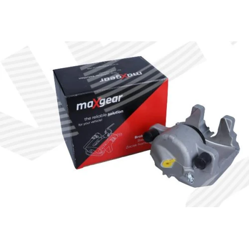 BRAKE CALIPER - 2