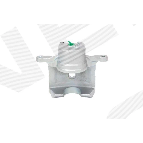 BRAKE CALIPER - 2