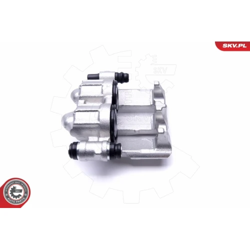 BRAKE CALIPER - 1