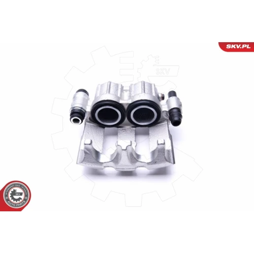 BRAKE CALIPER - 2