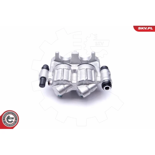 BRAKE CALIPER - 4