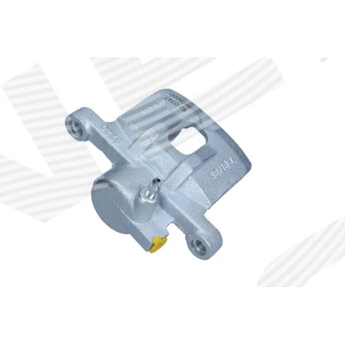 BRAKE CALIPER - 1