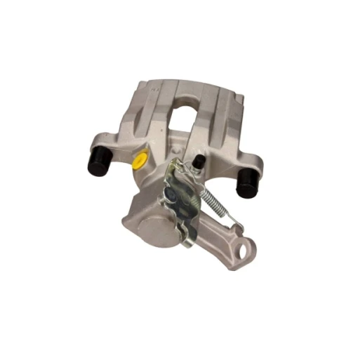 BRAKE CALIPER - 1