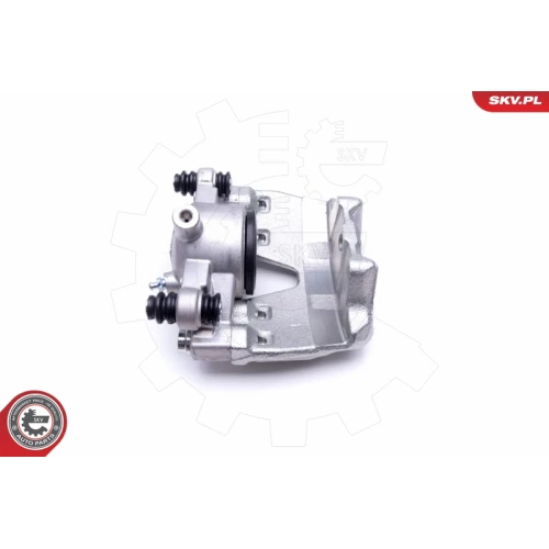 BRAKE CALIPER - 1