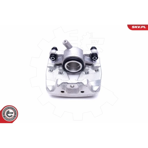 BRAKE CALIPER - 2