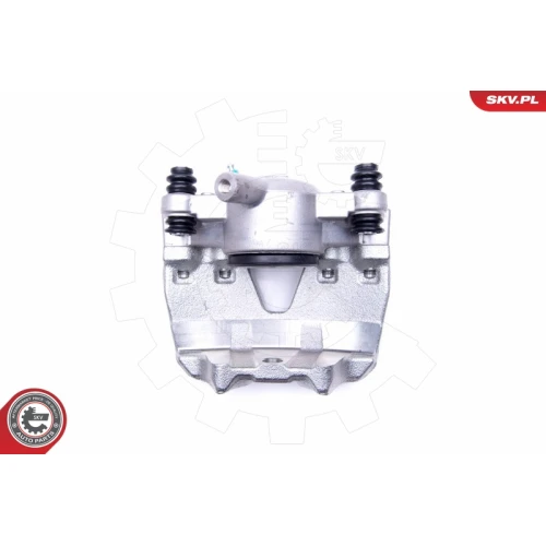 BRAKE CALIPER - 3