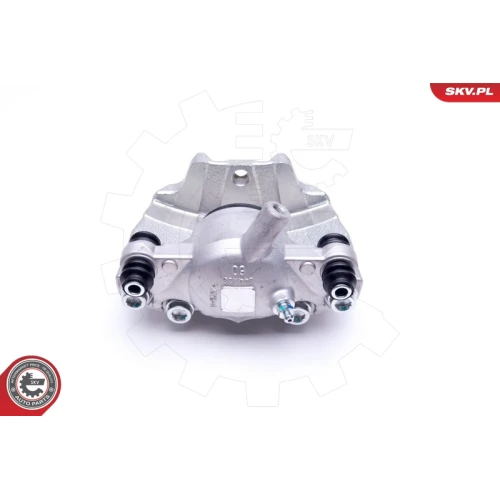 BRAKE CALIPER - 4