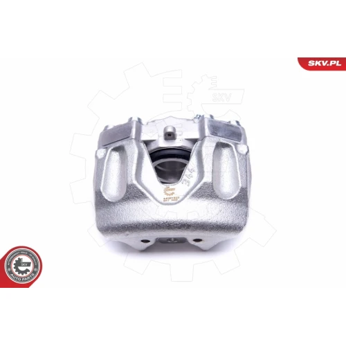 BRAKE CALIPER - 5