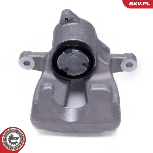 BRAKE CALIPER - 2