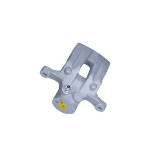 BRAKE CALIPER - 1