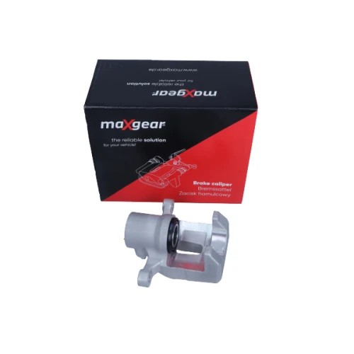 BRAKE CALIPER - 2