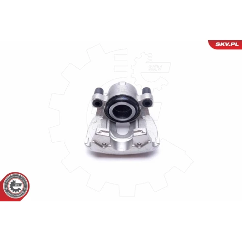 BRAKE CALIPER - 2