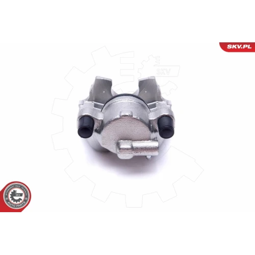 BRAKE CALIPER - 4