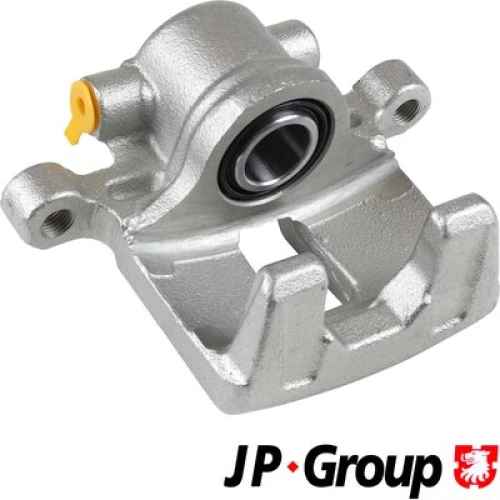 BRAKE CALIPER - 1