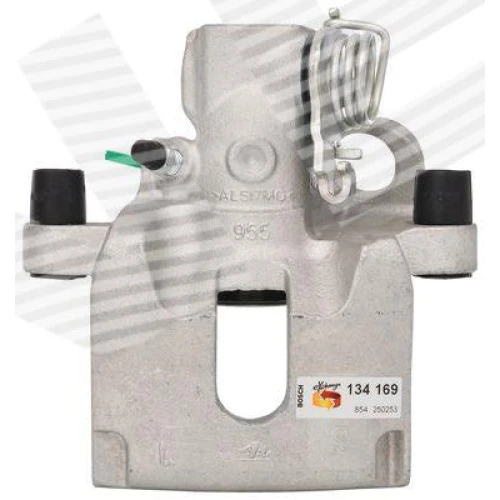 BRAKE CALIPER - 4