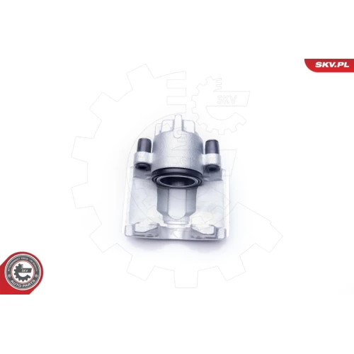 BRAKE CALIPER - 1