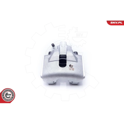 BRAKE CALIPER - 2