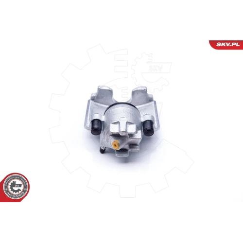 BRAKE CALIPER - 3