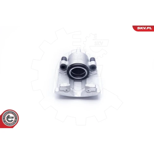 BRAKE CALIPER - 6