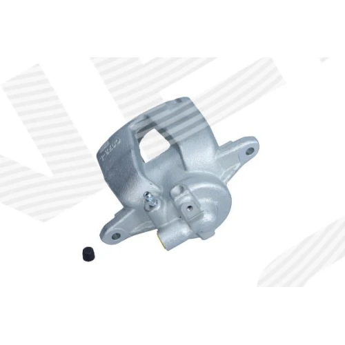 BRAKE CALIPER - 1