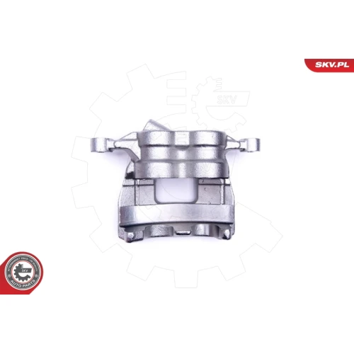 BRAKE CALIPER - 3