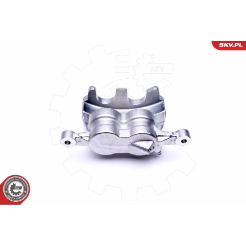 BRAKE CALIPER - 4