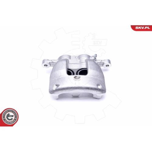 BRAKE CALIPER - 5