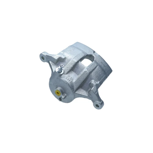 BRAKE CALIPER - 1