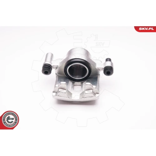 BRAKE CALIPER - 2