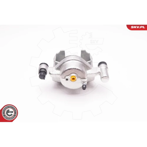 BRAKE CALIPER - 3