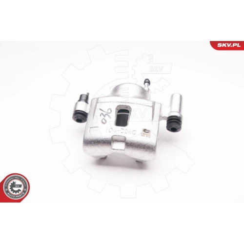 BRAKE CALIPER - 4