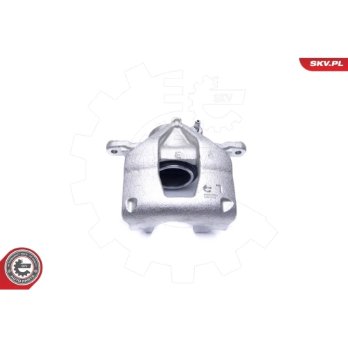 BRAKE CALIPER - 4